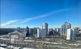 Купить 3-комнатную квартиру, №351398