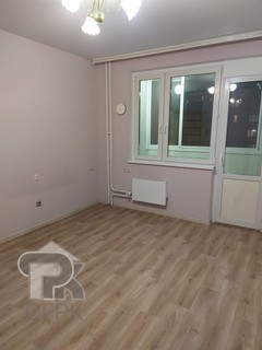 Купить 2-комнатную квартиру, №372429