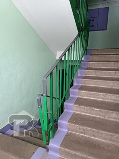 Купить 3-комнатную квартиру, №388439