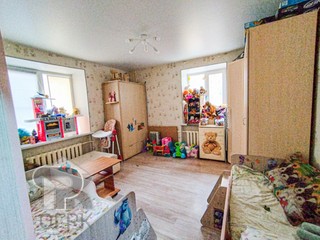 Купить 2-комнатную квартиру, №361003