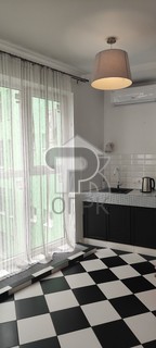 Купить студию, №377686