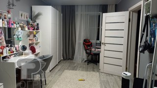 Купить коттедж, №387179