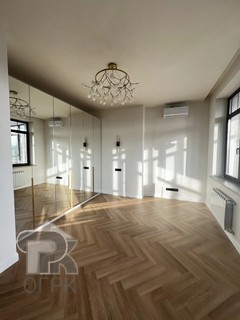 Купить 1-комнатную квартиру, №390499