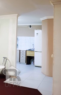 Купить 1-комнатную квартиру, №364474