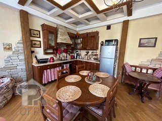 Купить 3-комнатную квартиру, №371188