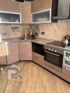 Купить 2-комнатную квартиру, №376989