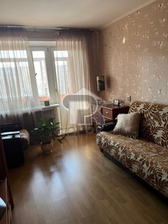 Купить 2-комнатную квартиру, №385959