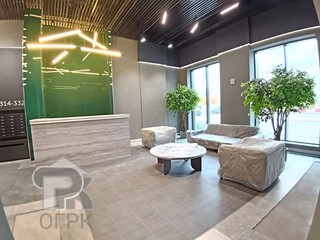Купить 3-комнатную квартиру, №387140