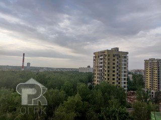 Купить 1-комнатную квартиру, №385709