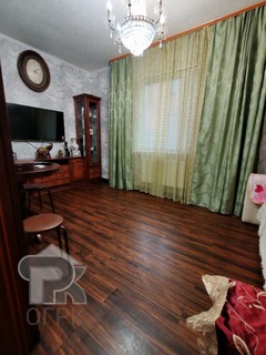 Купить дом, №387769