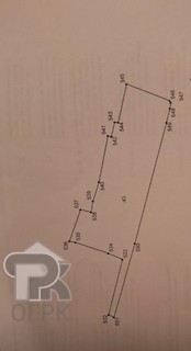 Купить дом, №387751