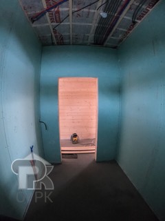 Купить дом, №388681