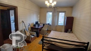 Купить 3-комнатную квартиру, №388481