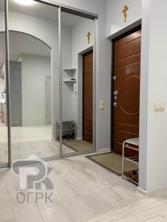 Купить 3-комнатную квартиру, №359439