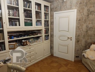 Купить 6-комнатную квартиру, №387978