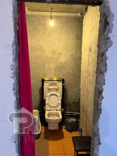 Купить 2-комнатную квартиру, №359404