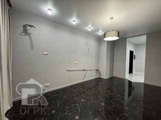 Купить 1-комнатную квартиру, №386459