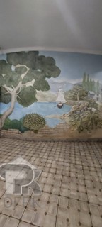 Купить 3-комнатную квартиру, №387516