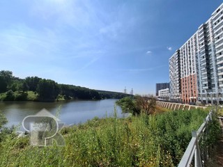 Купить 2-комнатную квартиру, №386339