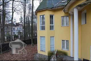 Купить коттедж, №387523