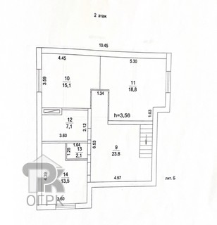 Купить дом, №388286