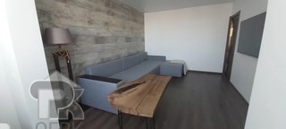 Купить 2-комнатную квартиру, №388380