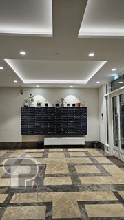 Купить 3-комнатную квартиру, №388816