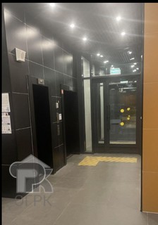 Купить 3-комнатную квартиру, №389274