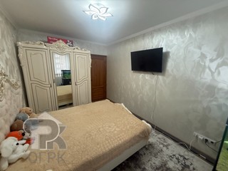 Купить 2-комнатную квартиру, №392135