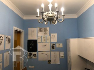 Купить 2-комнатную квартиру, №360557