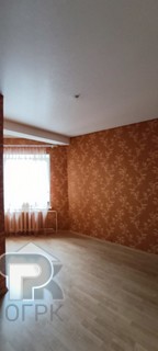 Купить 5-комнатную квартиру, №381854