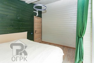 Купить дом, №391658