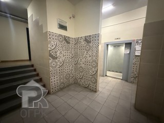 Купить 2-комнатную квартиру, №392135