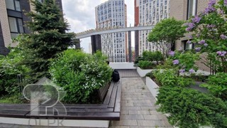 Купить 3-комнатную квартиру, №390008