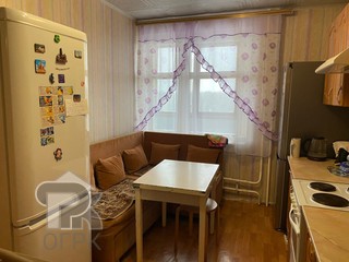 Купить 2-комнатную квартиру, №365435