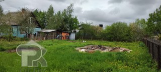 Купить землю, №383746