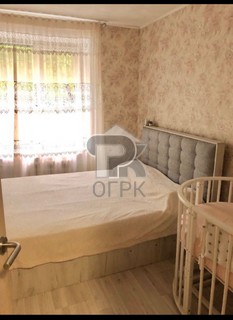 Купить 2-комнатную квартиру, №357791