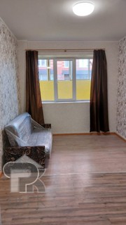 Купить студию, №370105