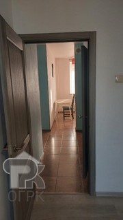 Купить 2-комнатную квартиру, №387018