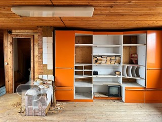 Купить дом, №389250