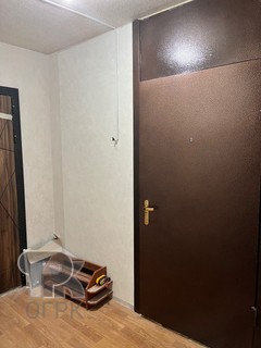 Купить 2-комнатную квартиру, №386322