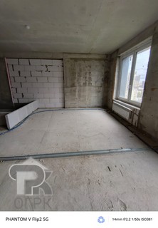Купить 2-комнатную квартиру, №386908