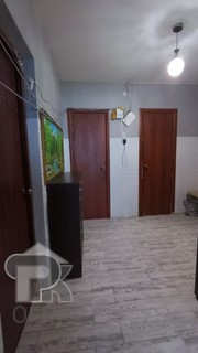 Купить 2-комнатную квартиру, №387795