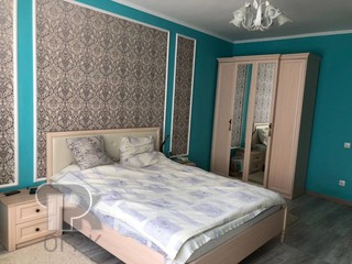 Купить 2-комнатную квартиру, №388086