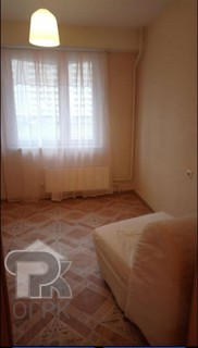 Купить 2-комнатную квартиру, №386395