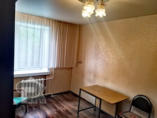 Купить комнату в 4-ккв, №386703