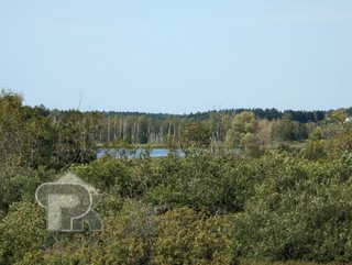 Купить коттедж, №386687