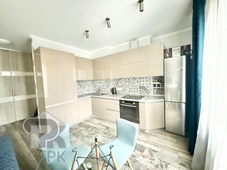 Купить 2-комнатную квартиру, №387515