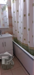 Купить 2-комнатную квартиру, №389374