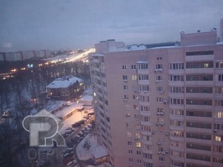 Купить 2-комнатную квартиру, №388390